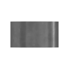 Caterpillar 6mm Thick Ci̇vata Spacer — açılı görünüm