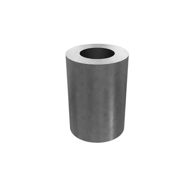 35mm Thick Hard Spacer