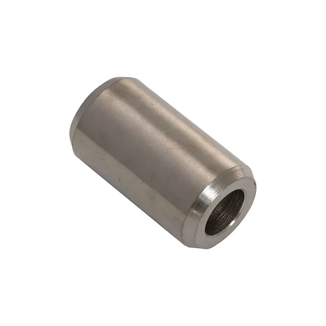19.05mm Outer Diameter Shaft