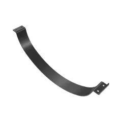 Caterpillar 6mmKan Eğlenme Muffler Raf