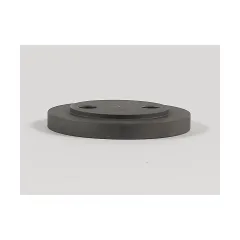 Caterpillar Drive Shaft Retainer Pla — açılı görünüm