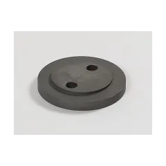 Caterpillar Drive Shaft Retainer Pla