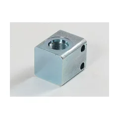 Caterpillar Hi̇droli̇k Manifold