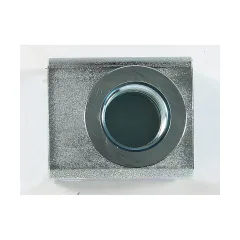 Caterpillar Hi̇droli̇k Manifold — açılı görünüm