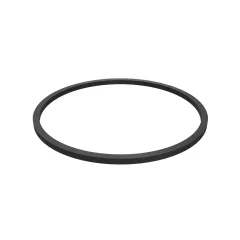 Caterpillar 200mm OD ⁇ E egzoz Seal Ring Ring