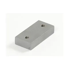 Caterpillar 20mm Thick Walkway Handrail Block