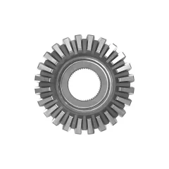 Caterpillar Gear-Differential Bevel — açılı görünüm