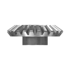 Caterpillar Gear-Differential Bevel — açılı görünüm