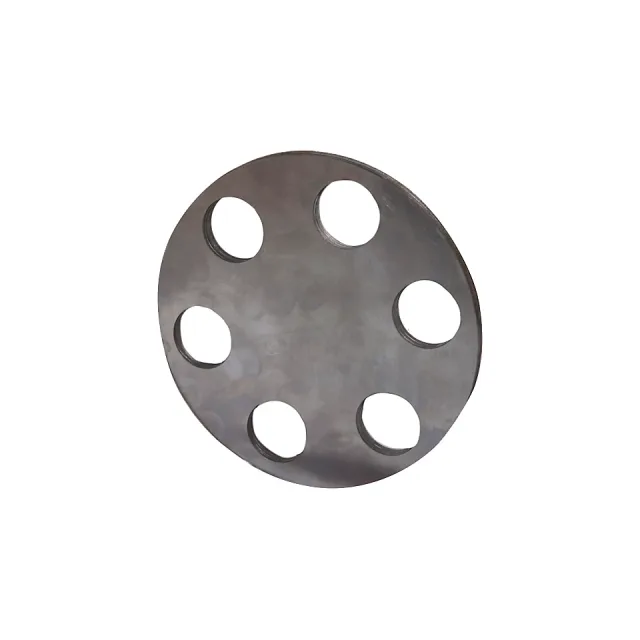 2.5mm Thick Steel Shim Pack