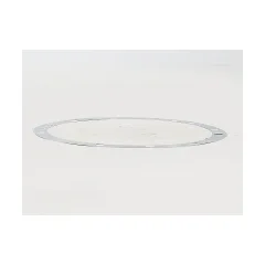 Caterpillar 0.05mm Dickübertragungsgetriebe Lager Käfig Shim — Dreiviertelansicht