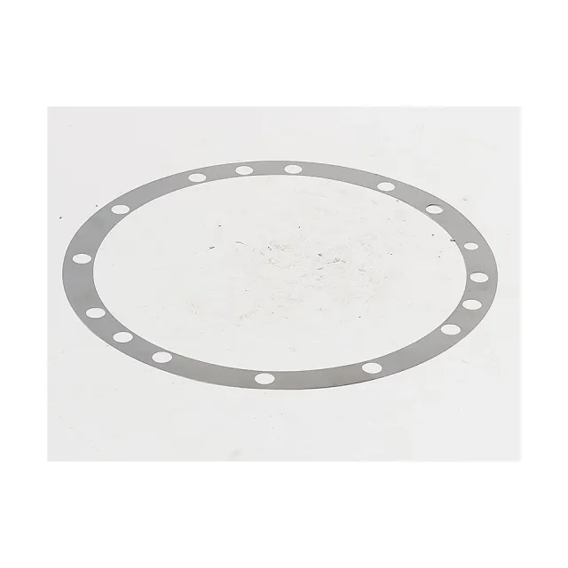 0.05mmKan Transfer Gearbed Cage Shim