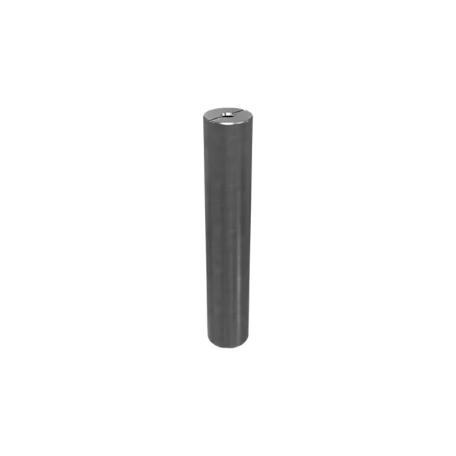 95.25mm Dış Yüzey Linkage Pin
