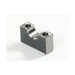 Caterpillar 20mm Thick Block