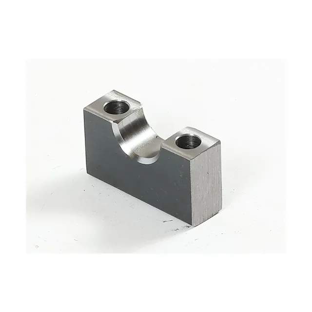 20mm Thick Block
