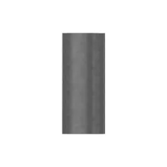 Caterpillar 40mm Kalın Ara Parça — açılı görünüm