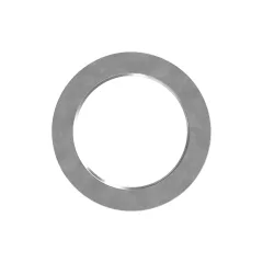 Caterpillar 40mm Kalın Ara Parça — açılı görünüm