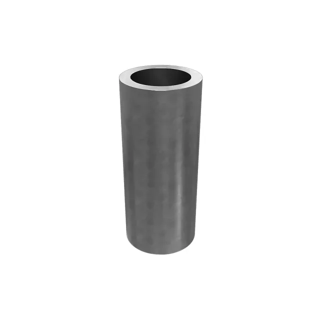 40mm Kalın Ara Parça