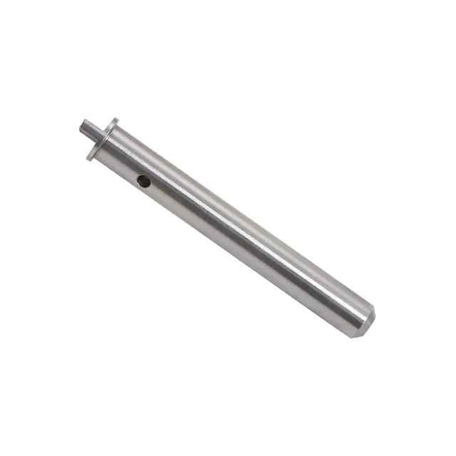 9.52mm Dış Sınıf Valisi Pedal Linkage Pin