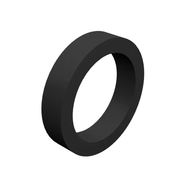 97.54mm Internal Diameter Plastic DISTANZSTÜCK