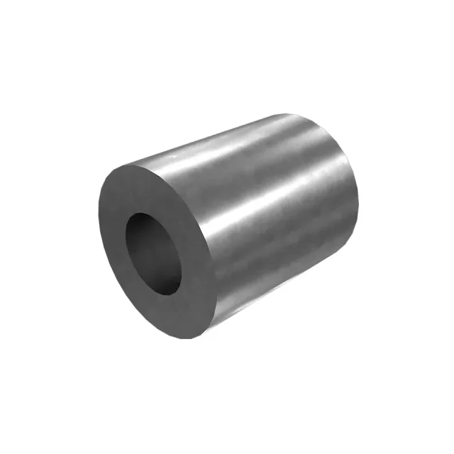 30mm Long Weld Boss
