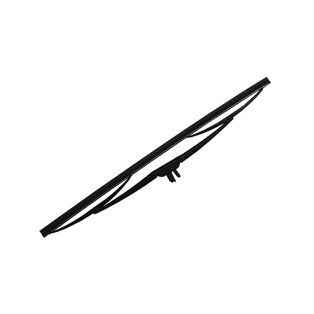 Wiper Blade Grubu