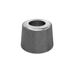 Caterpillar Cab Door Handle Knob