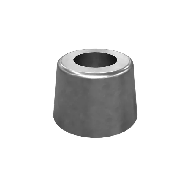Cab Door Handle Knob