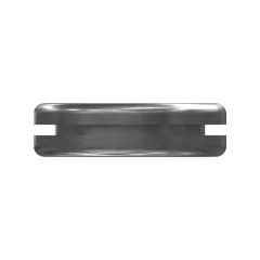 Caterpillar 25.40mm İç Çapı Grommet — açılı görünüm