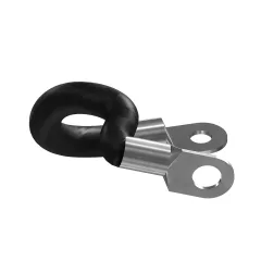 Caterpillar Electric Starting Cable — açılı görünüm
