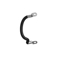 Caterpillar Electric Starting Cable — açılı görünüm
