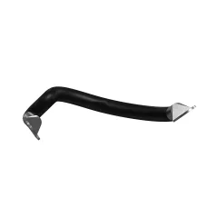 Caterpillar Electric Starting Cable — açılı görünüm