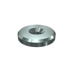 Caterpillar Internal Tooth Lockwasher