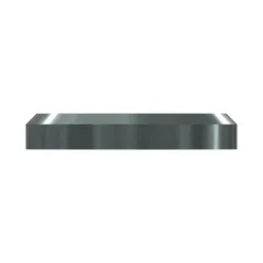 Caterpillar Internal Tooth Lockwasher — vista de três quartos
