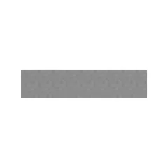 Caterpillar 20mm Thick Rectangular Boss — Dreiviertelansicht