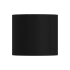 Caterpillar 18mm Width Steel Spacer — açılı görünüm