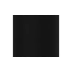 Caterpillar 18mm Width Steel Spacer — açılı görünüm