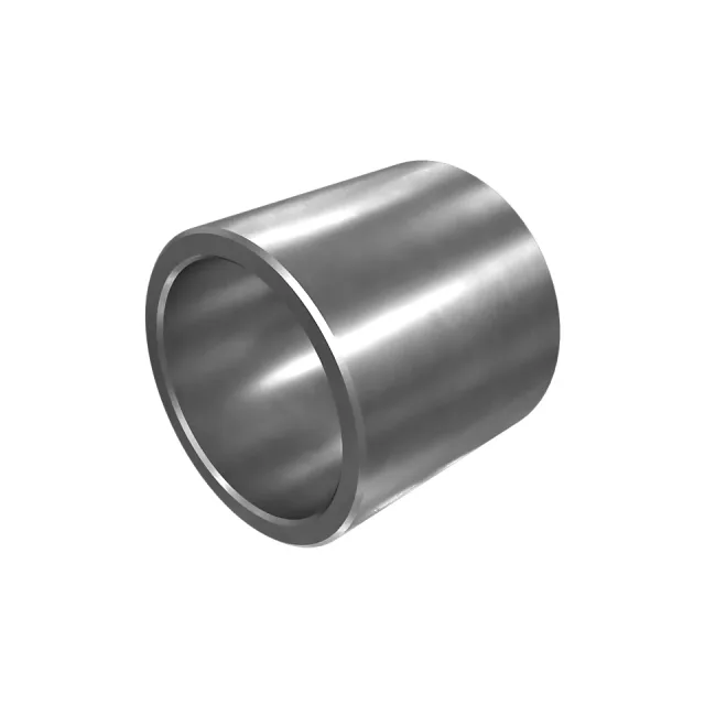 51.79mm Dış Çap Kaymalı Rulman