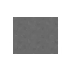 Caterpillar Bumper Steel Block — açılı görünüm