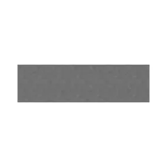 Caterpillar Bumper Steel Block — açılı görünüm