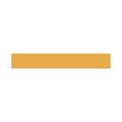 Caterpillar 6mm Thick BOLZEN Retainer PLATTE — Dreiviertelansicht