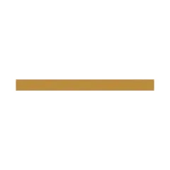Caterpillar 6mm Thick BOLZEN Retainer PLATTE — Dreiviertelansicht
