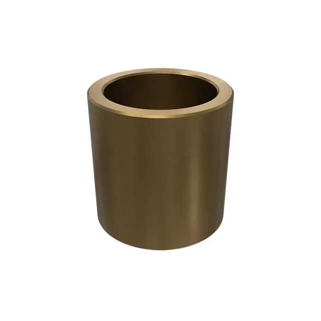 Cojinete del Diámetro Exterior 57.04mm