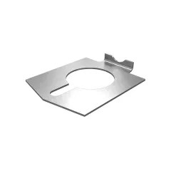 Caterpillar 1.6mm Thick Thrust Washer
