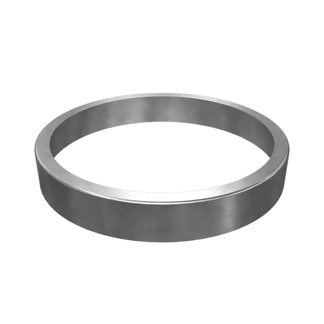 381.00mm Tapered Roller Bearing Cup