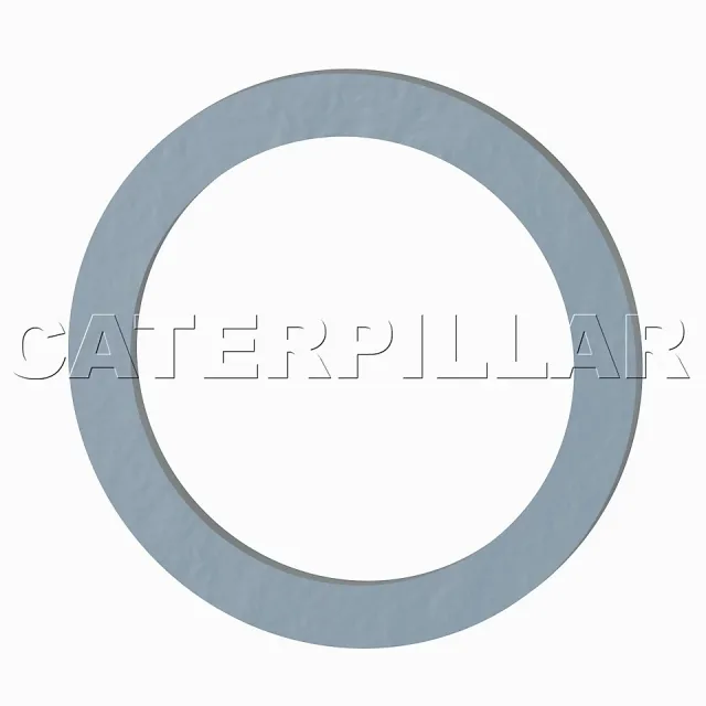 0.8mm, Yakıt Pompa Ve Vali Gazket
