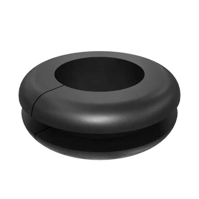 15.88mm Innendurchmesser Gummi Grommet