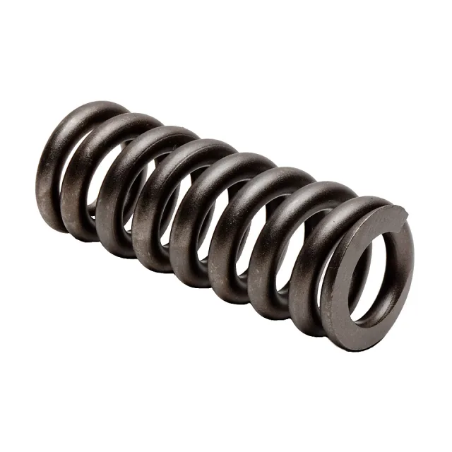 Compression Spring
