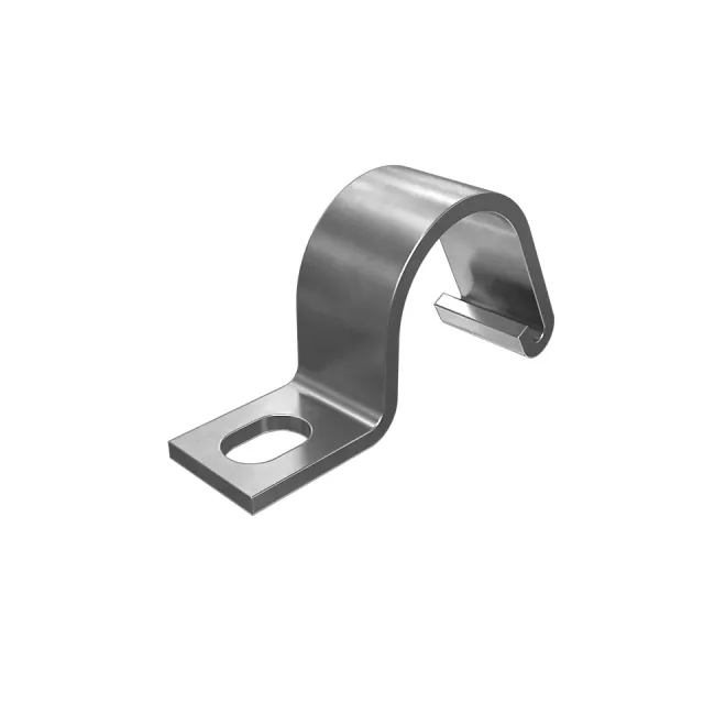 50.80mm İç Çatı Çelik Tanıtım