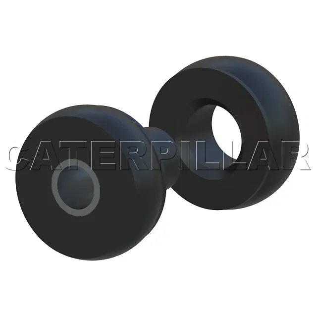 33.30mm Dış Segment Dağı