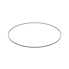 Caterpillar 685.50mm Internal Diameter Ring Seal